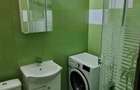 Apartament 1 camera - Podul de fier - utilat si mobilat - 1