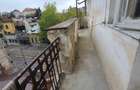 Vand ap 2 camere parcul Carol