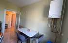 Apt. 2 cam City Point,bloc 2018,zona Aviatiei-DRPCIV,15 min. metrou Aurel Vlaicu - 16
