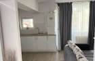 2 Camere | Gorjului | Centrala | Parcare | Balcon | Mobilat | Utilat | - 4