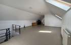 Cladire P+M Volovat | 224 mp | 650 mp teren | 154500 Euro - 4