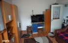 Apartament cu 2 camere de vanzare in zona Central - 8