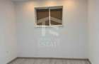 Vitan Rin Residence RATE 2 camere - 7