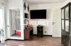 Casa individuala / 4 camere / Pet-Friendly / Ghimbav - 6