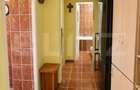 Apartament 2 camere decomandat, 36 mp + balcon, bloc anvelop - 2