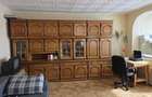Apartament 3 camere de vanzare Salonta, strada Mara?e?ti - 14