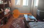 Apartament 2 camere | Lujerului - 1