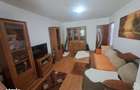 Vand apartament 2camere decomandat etaj 2 Racadau - 3