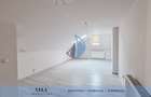Casa LUX pt. salon infrumusetare, 142 mp utili + terasa, parcare
