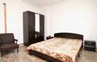 Apartament 2 camere Ultracentral Dacia Icoanei Stefan cel Mare Oportunitate