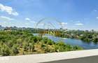 Superb! 2 camere I vedere la lac I imobil 2024 I terasa 19mp - 11