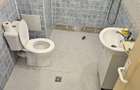 OPORTUNITATE Apartament 2 camere, su.53mp. Parcare privata - 5