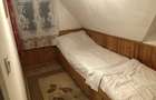 Cabana in Izvoru Mure?ului, jude?ul Harghita - 1