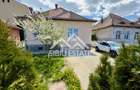 Casa zona centrala deschiderea la strada Alba Iulia benzinaria Mol - 18