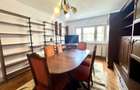 Apartament cu 4 camere | Decomandat | 82 mp | Etaj 3/4 | Plopilor - 3