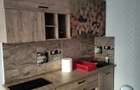 Apartament de inchiriat cu doua camere.ituat intr-o zona buna,linistita.Apartamentul este mobilat. - 5