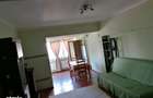 Inchiriere apartament 2 camere, Mega Mall - 2