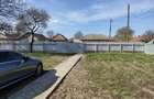 Casă cu 3 camere cu Teren 3500 Mp în Central - 13