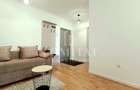 Apartament 2 camere la cheie| Etaj intermediar | Zona Eroilor-Florești