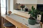 Vanzare || Studio || Cortina North || Finisaje de lux || Parcare - 10