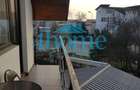 Apartament 2 Camere|Berceni|Aparatorii Patriei|Metrou - 6