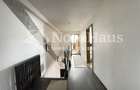 Apartament de inchiriat 160 mp | Calea Poplacii, Sibiu | 2 locuri - 11