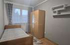 Apartament 3 camere, zona Dumbravei, Sighisoara - 4