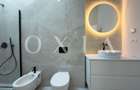 OX719 Loft modern 82 mp | Complexul Studentesc | Imobil nou 2026 - 14