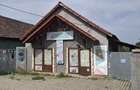 Casa sau spatiu comercial central in Siria - 5