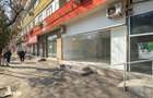 Spatiu Comercial, Soseaua Alexandriei, stradal, vad comercial - 2