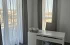 Apartament de inchiriat modern cu 3 camere la prima inchiriere - 3