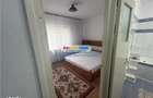 Inchiriere apartament zona Dorobanti - 2