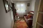 🏡 CASĂ RENOVATĂ, GATA DE MUTARE – BĂLȚAȚI, BUZĂU - 4