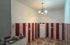 Proprietar vand casa,OFERTA - 8