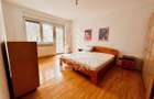 Apartament 2 camere, centrala proprie, zona Centrala - 2