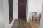Apartament 3 camere Parc Mircea cel Batran Ramnicu Valcea - 2