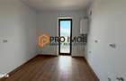 Apartament 2 camere cf 1 decomandat Obor-Focsani