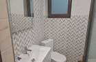 Superb apartament ultracentral - 10