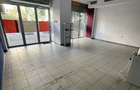 Spatiu comercial | Rahova | 80 mp | Vitrina 7 m - 2