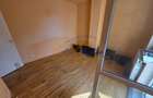Aleea Mara?ti, apartament 3 camere decomandat, etaj 2, garaj exterior