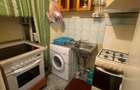 Apartament situat la casa de inchiriat cu 2 camere in Alba Iulia - 4