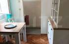 Apartament 1 Camera (Microapartament) Zona Centrala, 42 mp - Suceava (Suceava) - 6