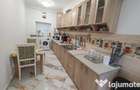 Casa in Csanadpalota-Ungaria - ID : RH-40568-property - 8