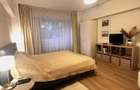 Apartament 2 camere Central, Bd. Octavian Goga - 6