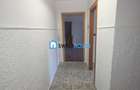 Apartament 3 camere cu Vedere Panoramica - 5