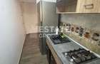 Apartament 2 camere, Calea Sagului - 13