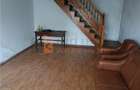 Casa tip P+M zona Spataru - 1
