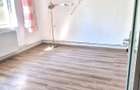 Casa din BCA cu teren 2100 mp - 8