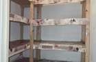 Apartament de inchiriat - 6