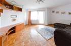 Apartament cu 2 camere și centrală proprie - 2